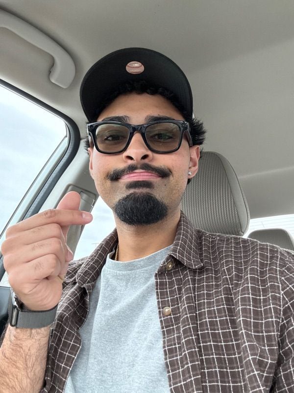 soleyjustin