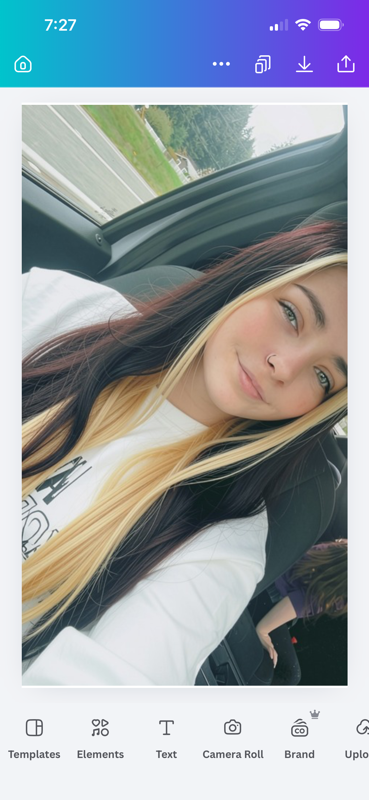 Shastylyn05