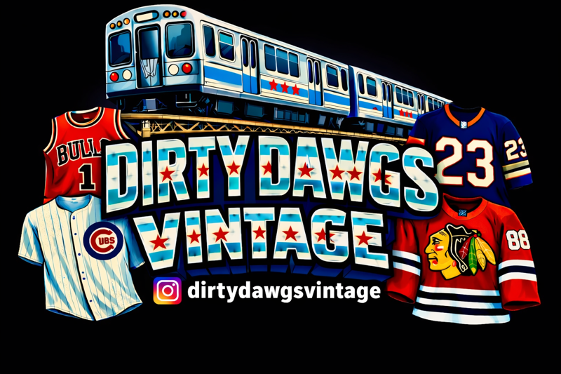 Dirtydawgsvintage