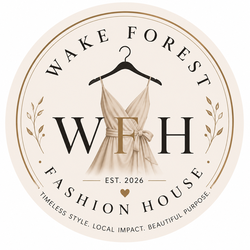 WFfashionhouse