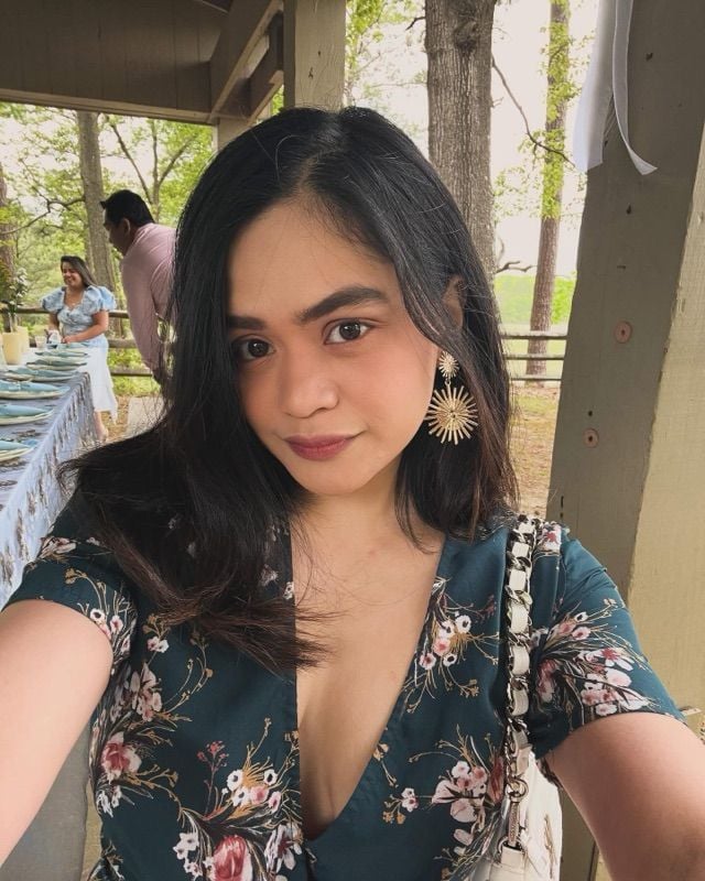 diannexx1094