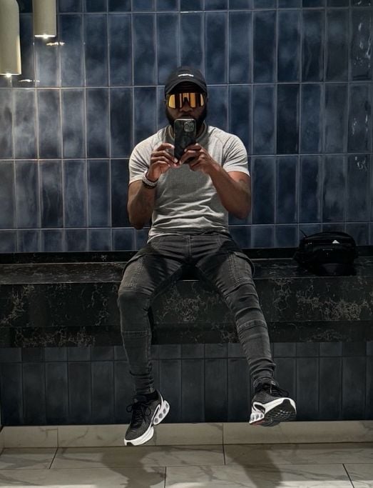 Hasanmisfit