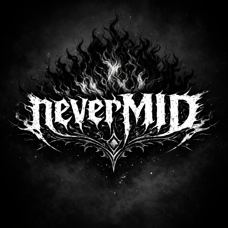 Nevermid