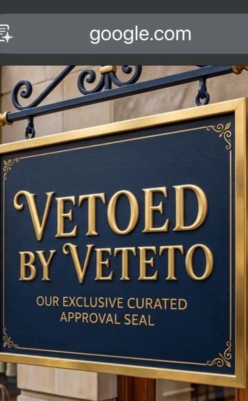veteto