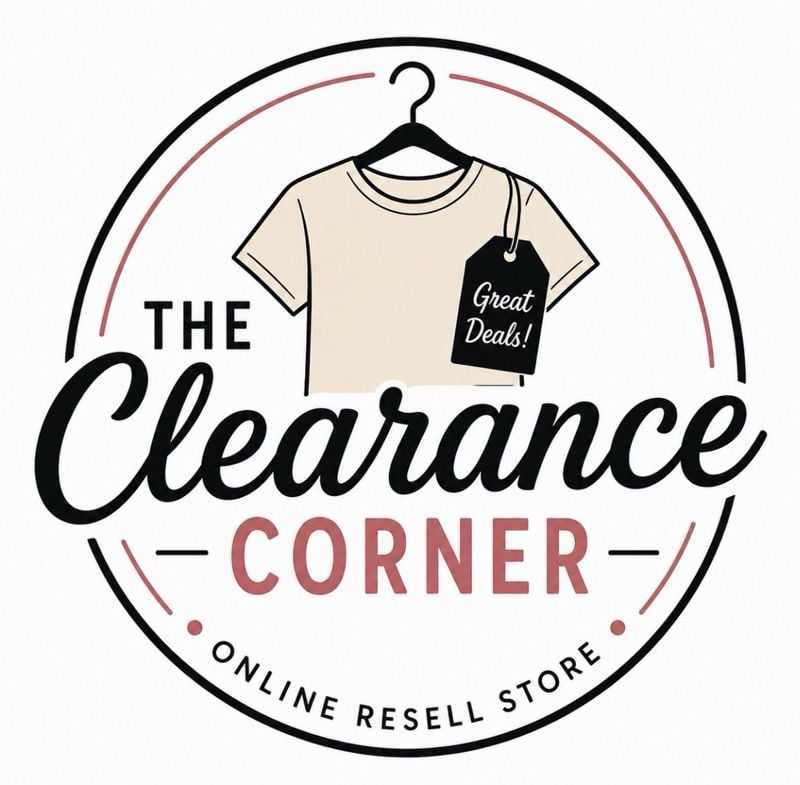 clearancecorner