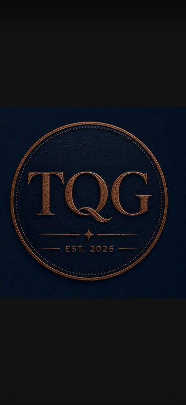 TQGOK