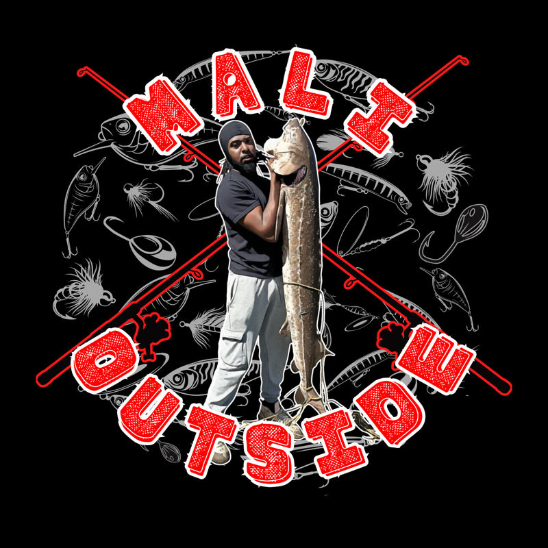 Malioutside