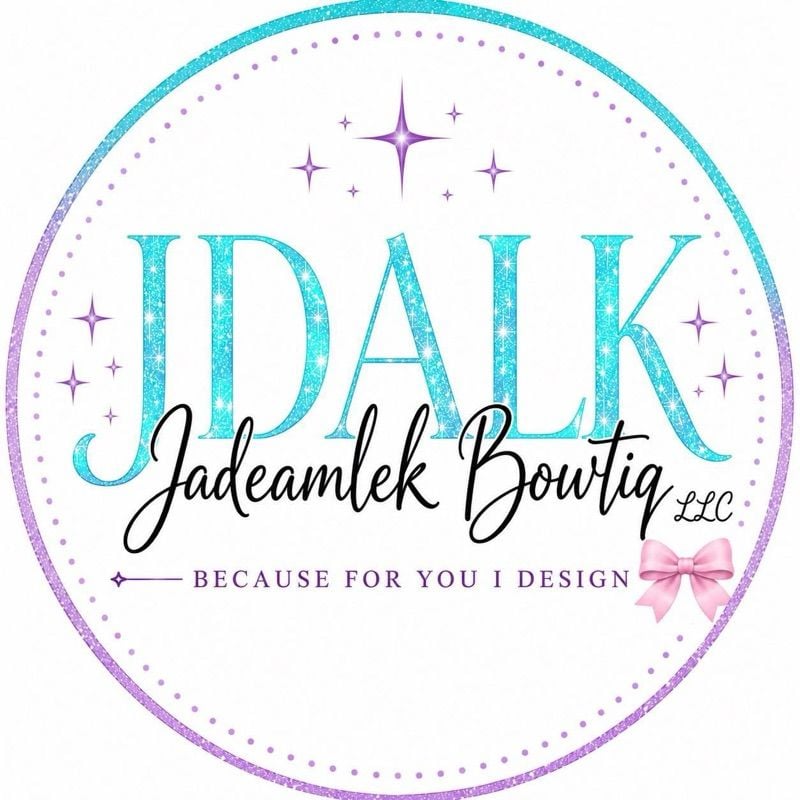 Jadeamlekbowtiqllc