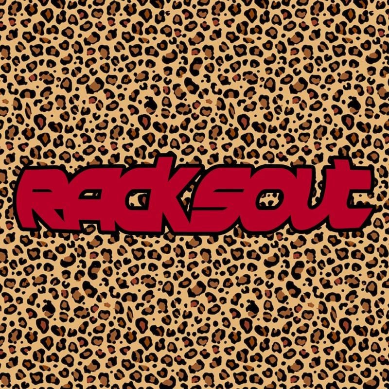 Racksout
