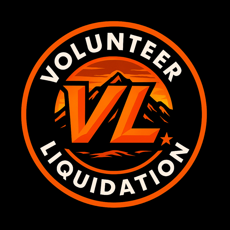 volunteerliquidation