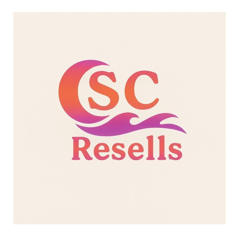 scresells