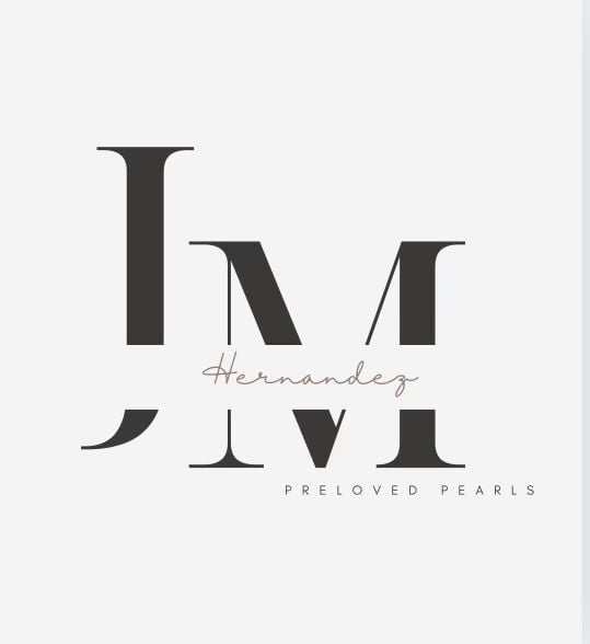 jmprelovedpearls