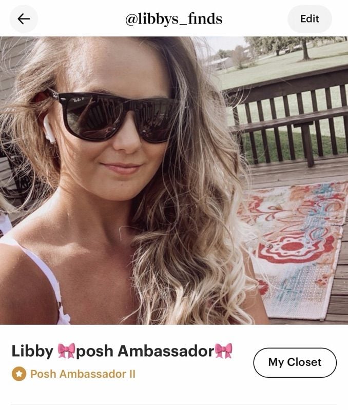 Libbys_finds