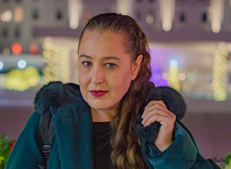 amandagoldben