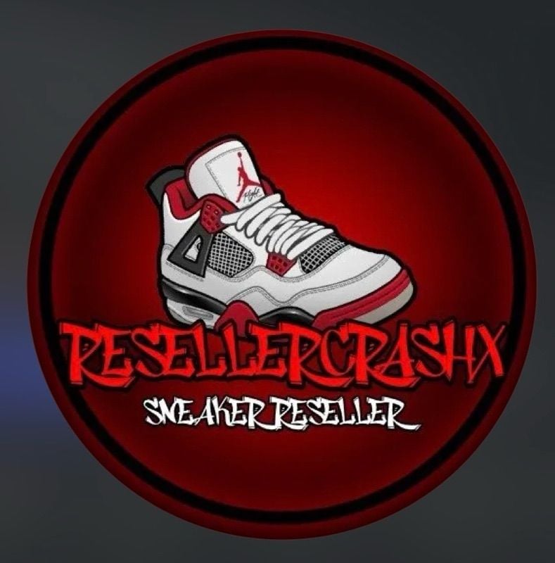 resellercashx