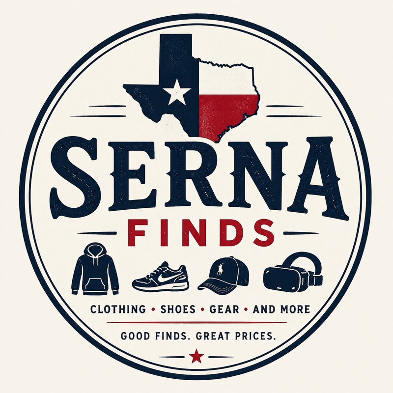 Eserna19