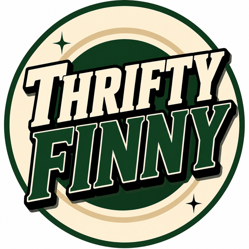 Brendan_finn