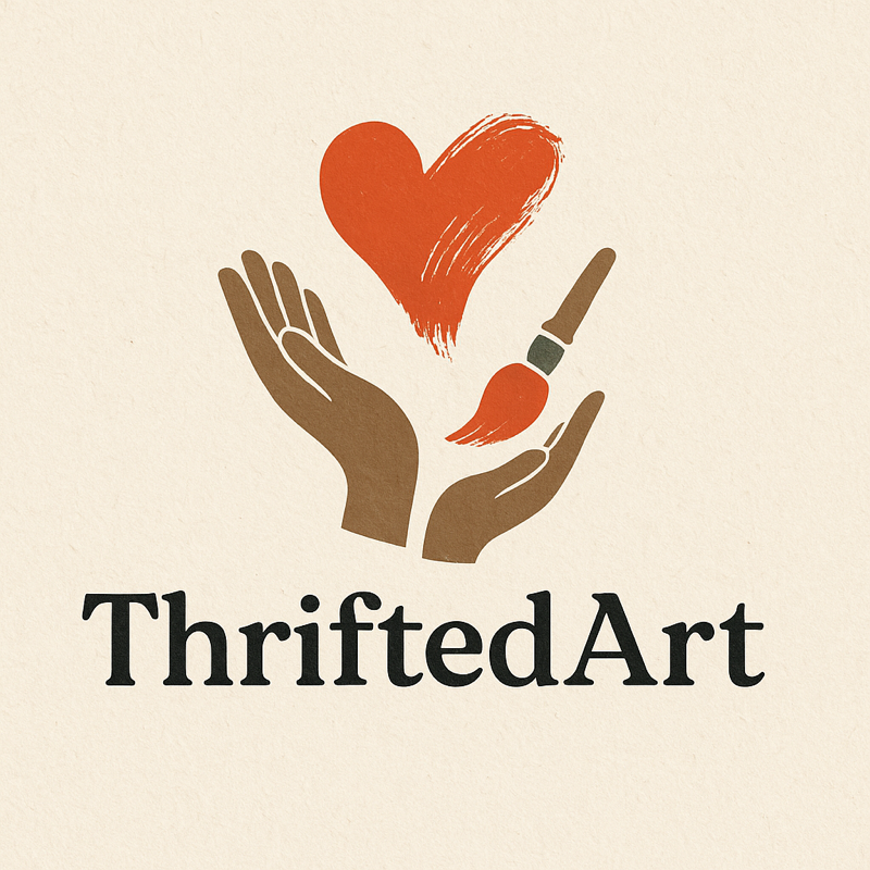 Thriftedarthtx