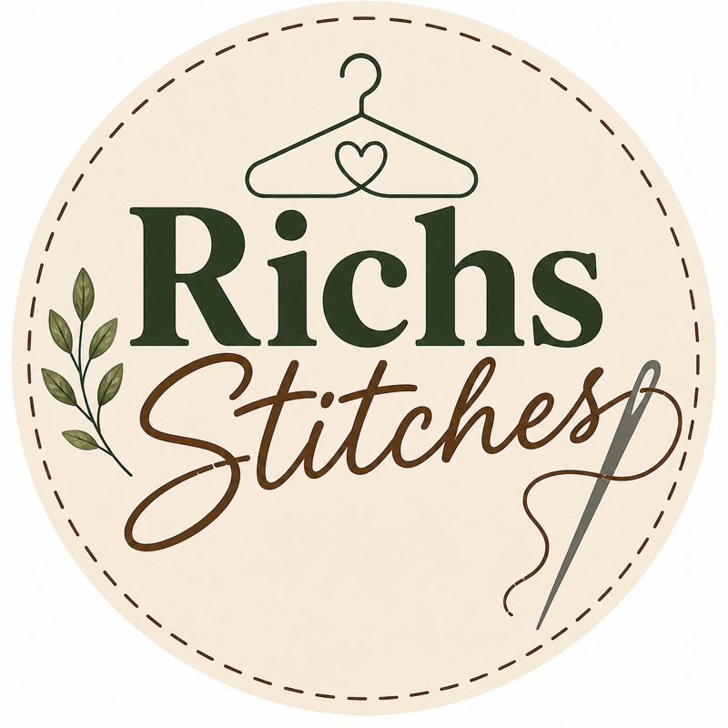 RichsStiches