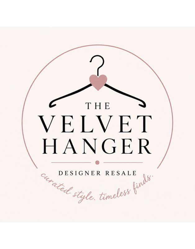 thevelvethangers