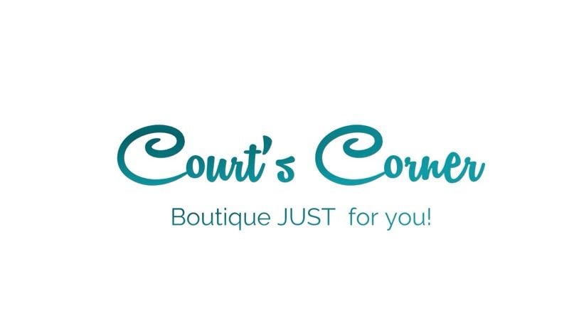 Courtpg