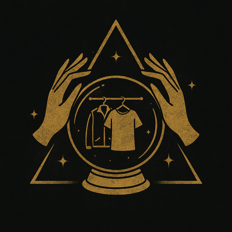 thearcanistcloset