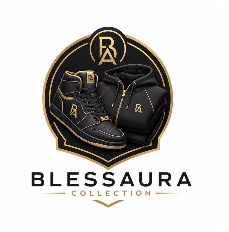 BlessAura
