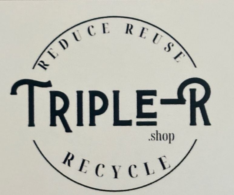 TripleR