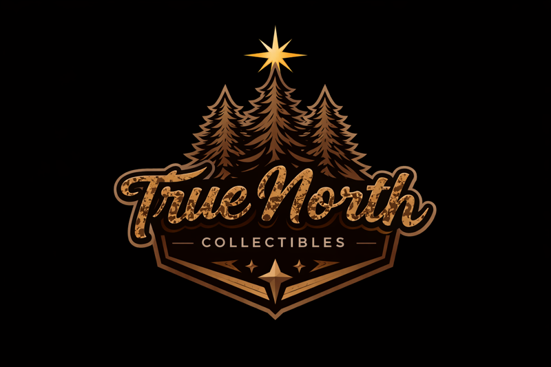 Tncollectibles