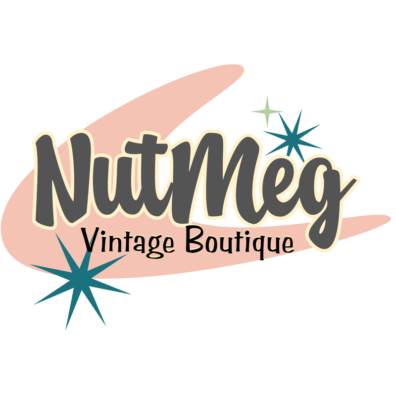 nutmeg