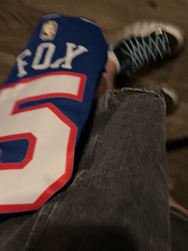 CentexVintage