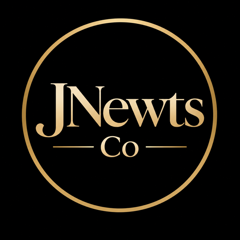 Jnewtsco