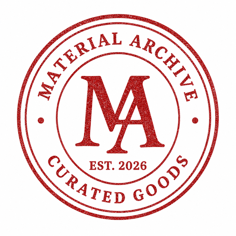 materialarchiveco