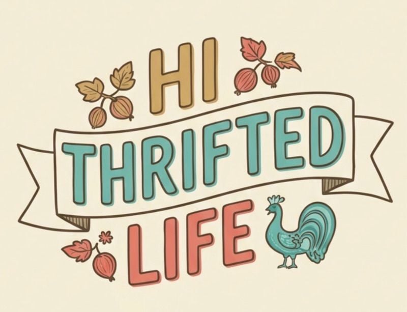 Hi_vintage_life