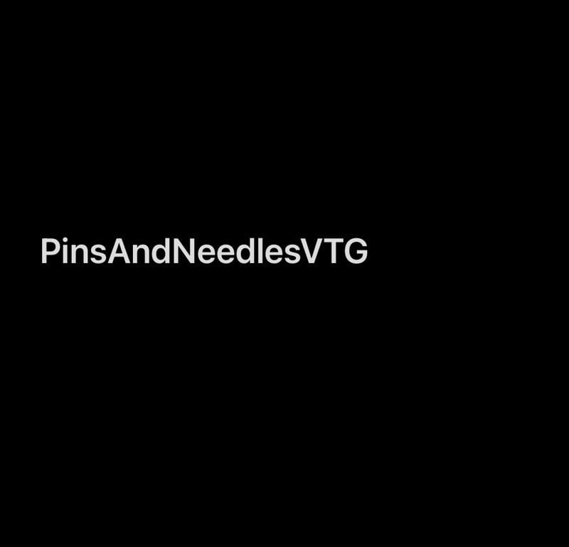 pinsandthreadsvtg
