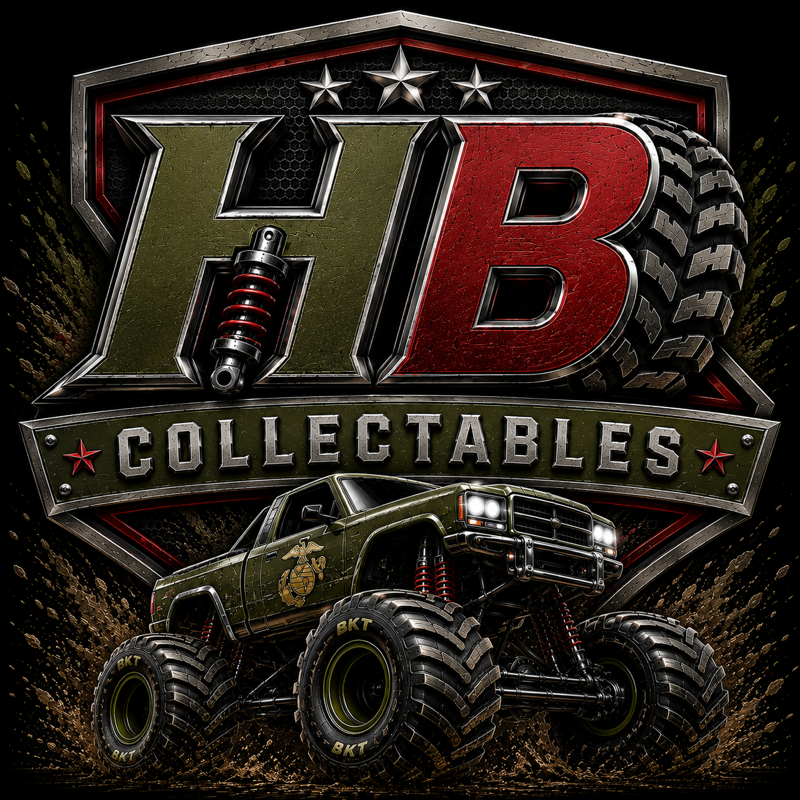 Herndzbros