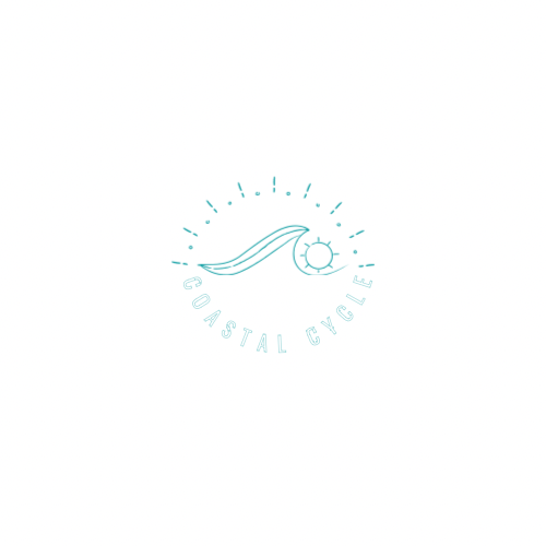coastal_cycle