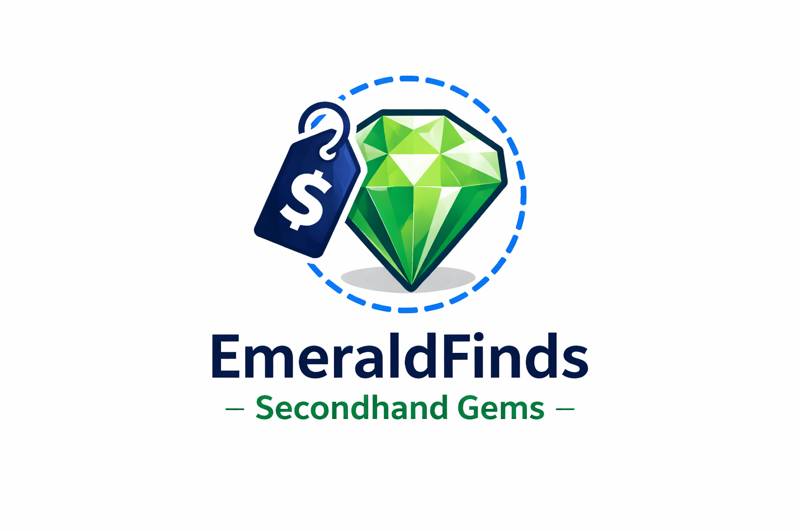 EmeraldFinds
