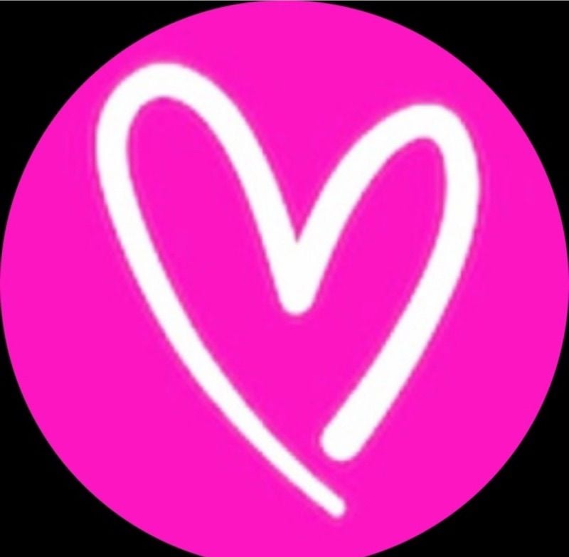 Lovemeli24