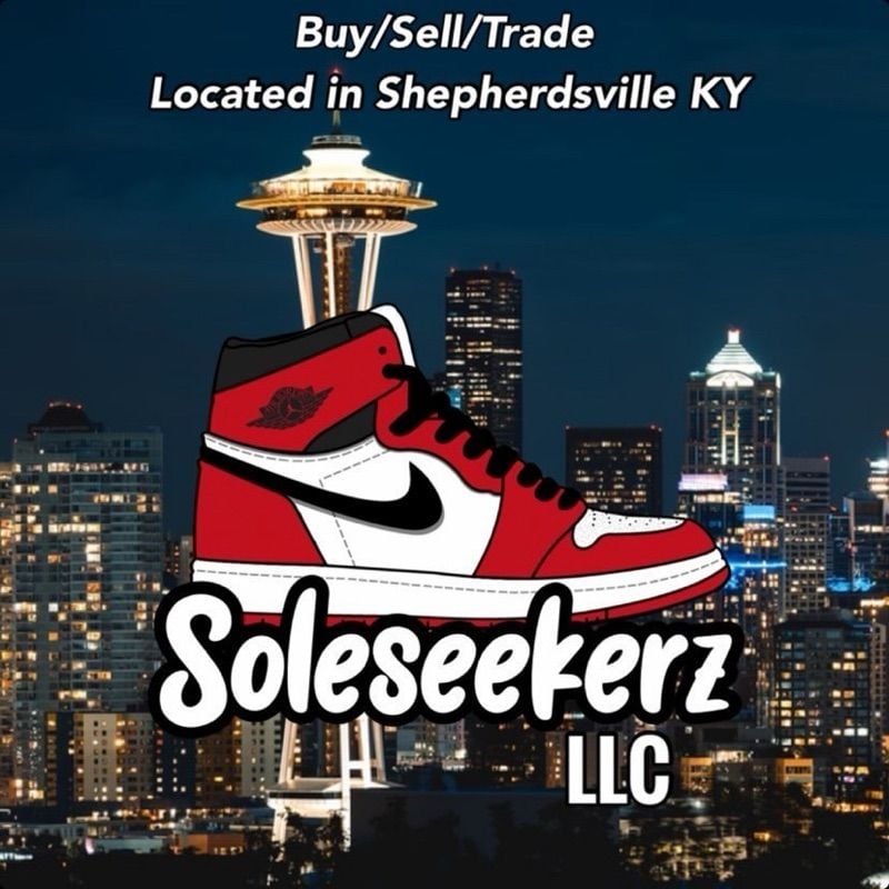 Soleseekerz