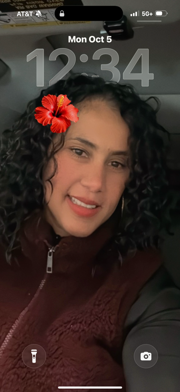 Katy227