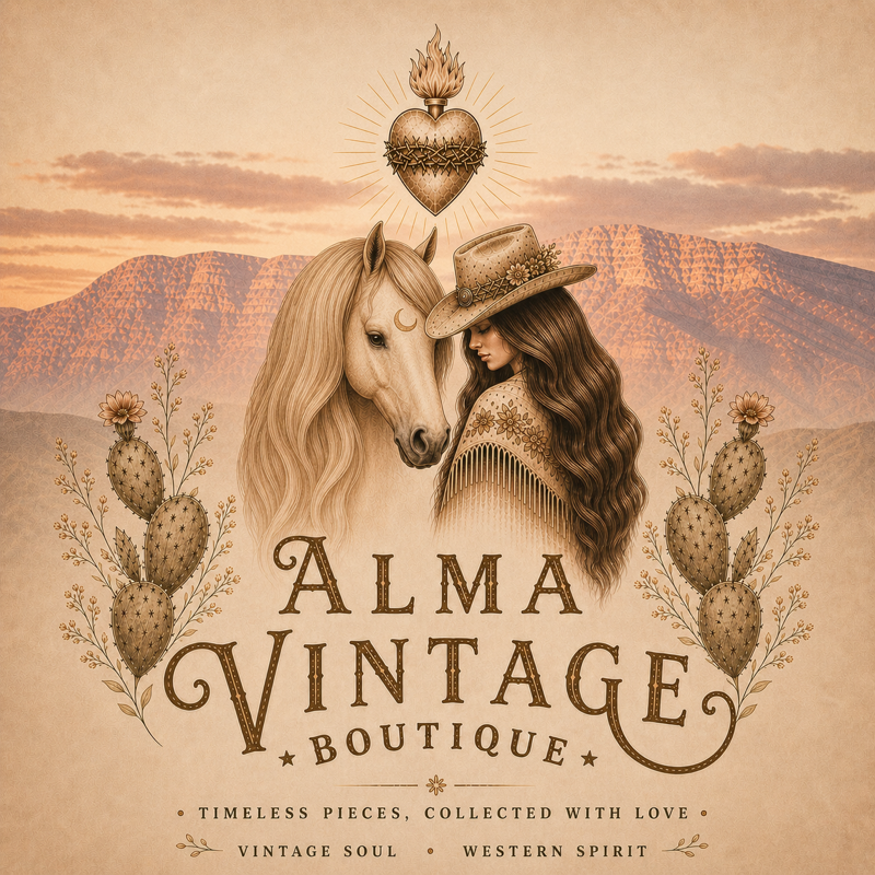 Almavaquera
