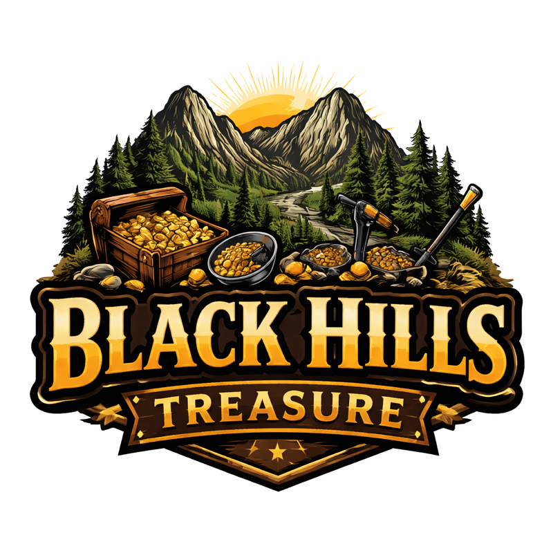 BlackHillsTreasure