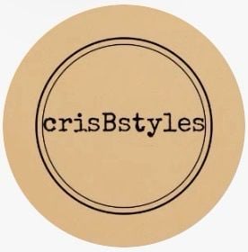 crisBstyles