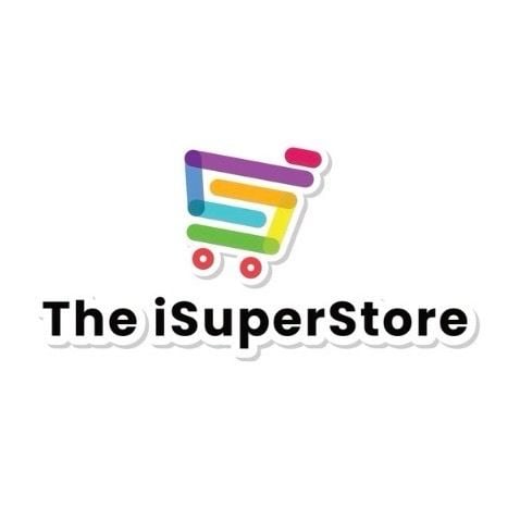 TheiSuperStore