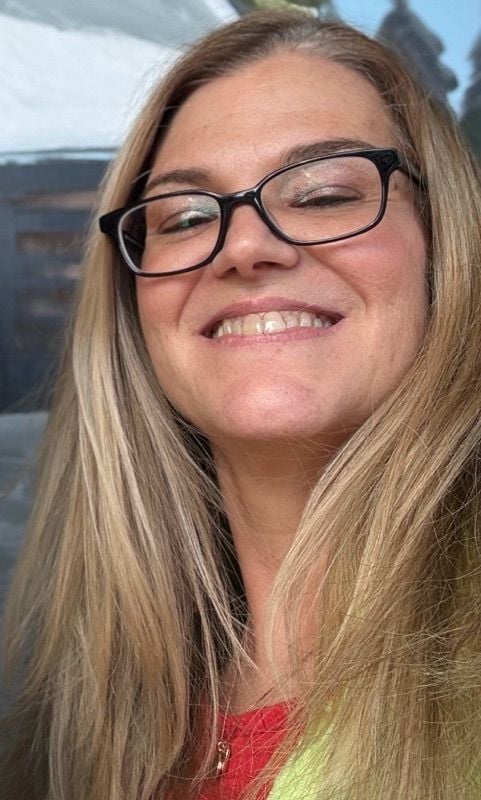 LisaSloan