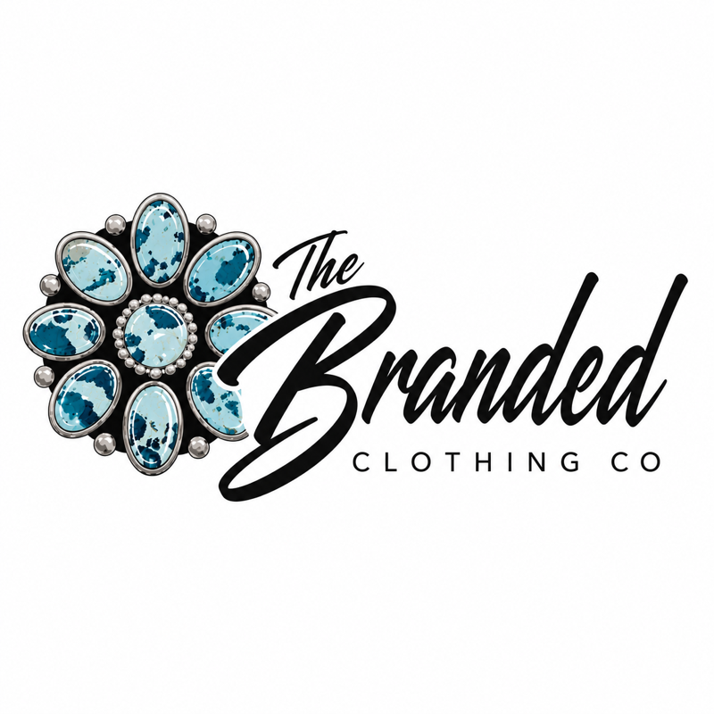 thebrandedclothingco