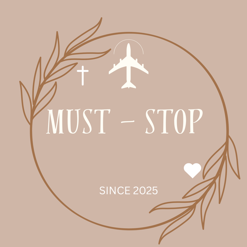 MustStop