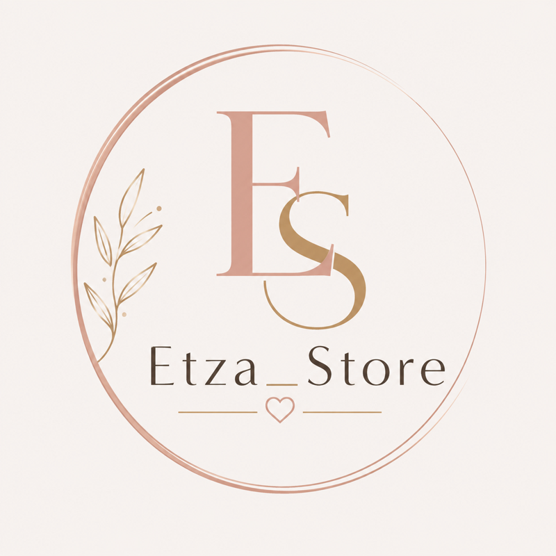 Etza_Store