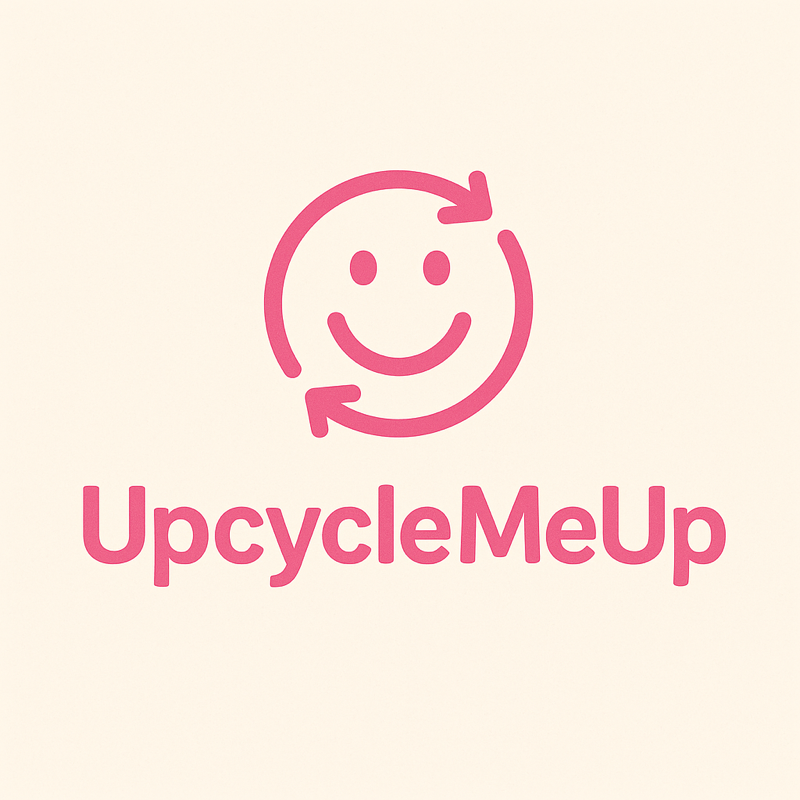 upcyclemeup